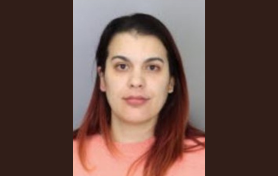 Memphis Woman Charged with DUI after Car Dangles from Parking Garage