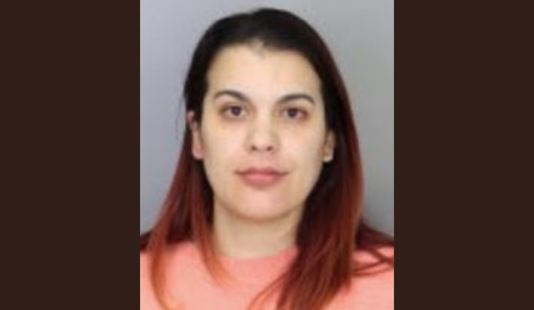 Memphis Woman Charged with DUI after Car Dangles from Parking Garage