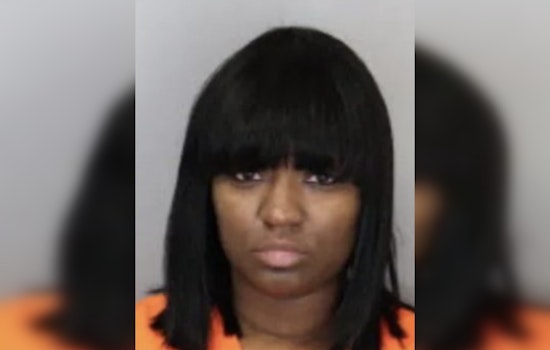 Memphis Woman Pleads Guilty to 2020 DUI Crash that Injured Police Officer, Sentenced to Strict Probation