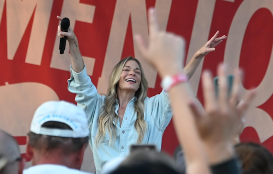 Mentor Unveils 2025 Events Calendar: Call for Corporate Sponsorships Now Open