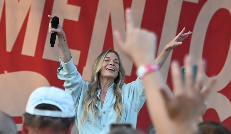 Mentor Unveils 2025 Events Calendar: Call for Corporate Sponsorships Now Open