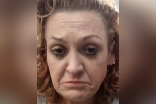 Mesa Woman Charged with Animal Cruelty for Torturing, Killing Dogs
