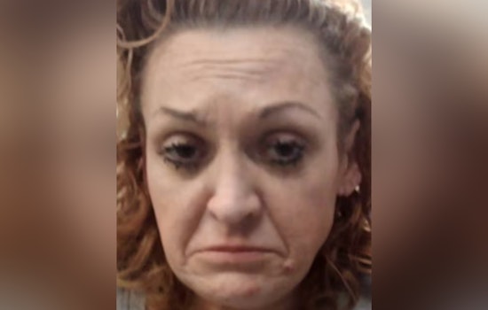 Mesa Woman Charged with Animal Cruelty for Torturing, Killing Dogs