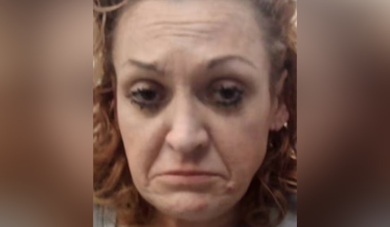 Mesa Woman Charged with Animal Cruelty for Torturing, Killing Dogs