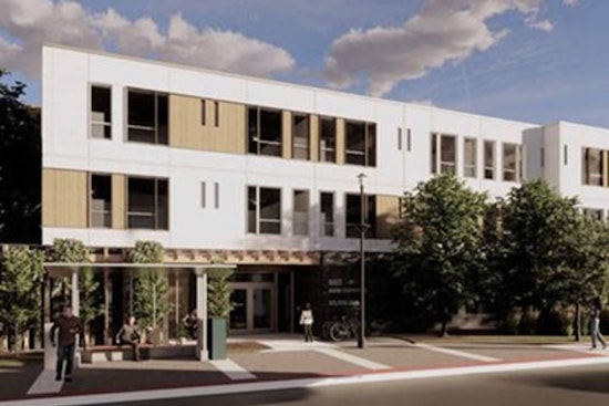 Met Council Invests $9.8 Million in Affordable Housing and Job Creation across Seven Twin Cities Area Locations