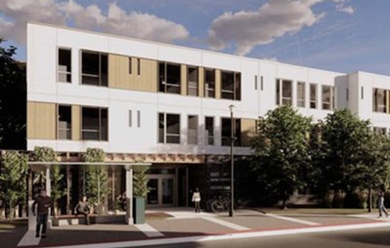 Met Council Invests $9.8 Million in Affordable Housing and Job Creation across Seven Twin Cities Area Locations