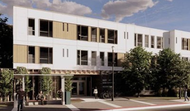 Met Council Invests $9.8 Million in Affordable Housing and Job Creation across Seven Twin Cities Area Locations