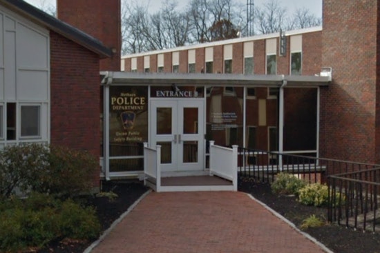 Methuen Man Pleads Guilty to Federal Charge of Illegal Reentry Following Deportation