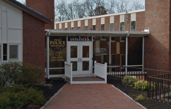 Methuen Man Pleads Guilty to Federal Charge of Illegal Reentry Following Deportation