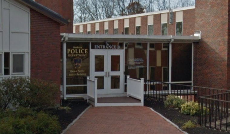 Methuen Man Pleads Guilty to Federal Charge of Illegal Reentry Following Deportation