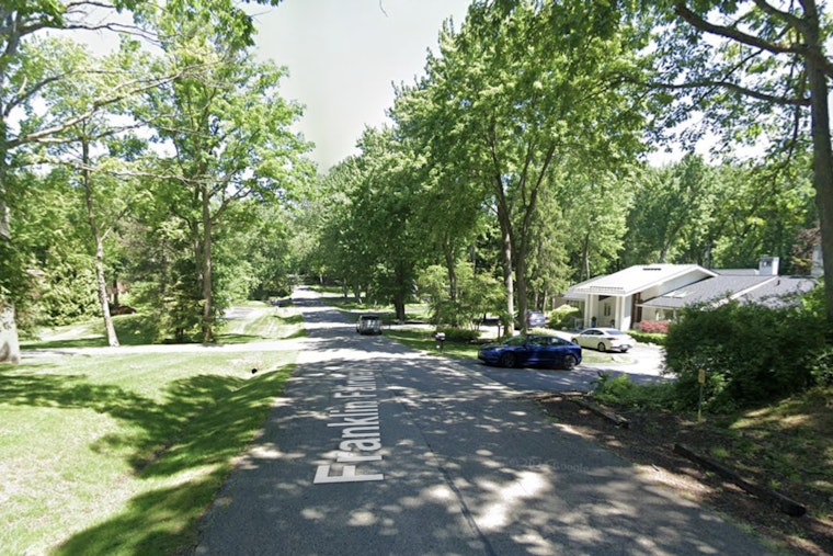 Metro Detroit Honors Florine Mark's Legacy with Grand Estate Sale in Farmington Hills