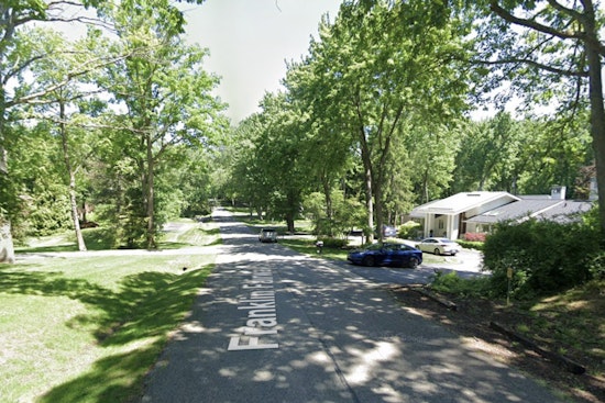 Metro Detroit Honors Florine Mark's Legacy with Grand Estate Sale in Farmington Hills