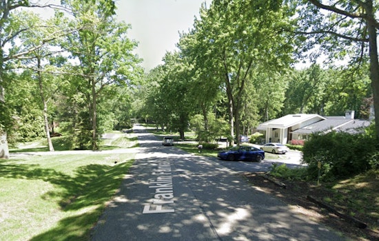 Metro Detroit Honors Florine Mark's Legacy with Grand Estate Sale in Farmington Hills