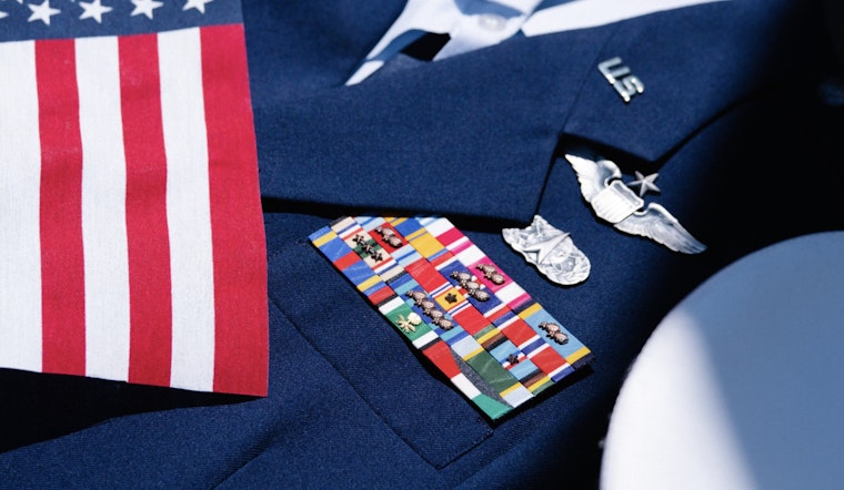 Metro Detroit Honors Veterans with Ceremonies, Memorials, and Business Discounts
