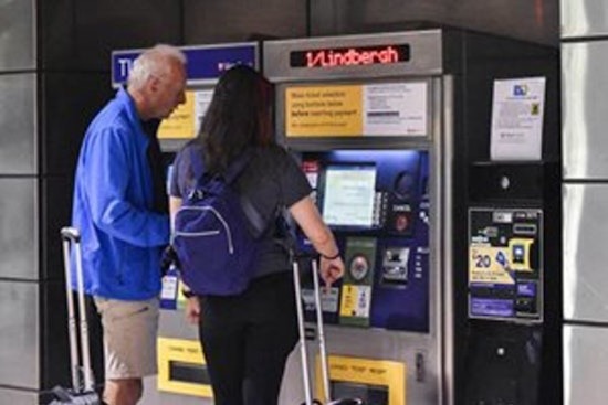 Metro Transit Announces Fare Reductions for 2025, Aims to Boost Ridership and Improve Accessibility