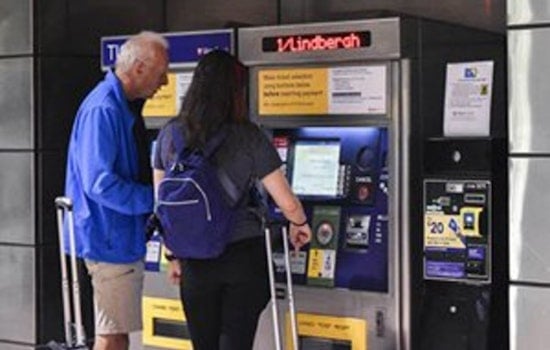 Metro Transit Announces Fare Reductions for 2025, Aims to Boost Ridership and Improve Accessibility
