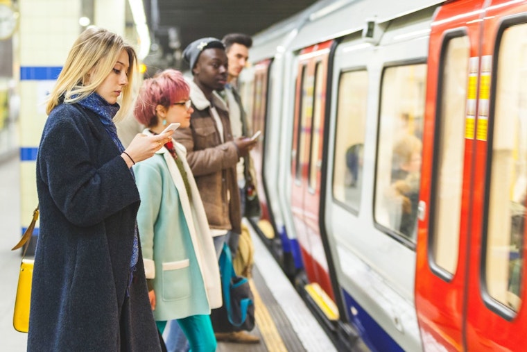 Metro Transit Seeks Public Feedback on "Network Now" Plan to Transform Regional Mobility by 2027