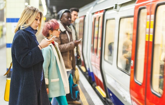 Metro Transit Seeks Public Feedback on "Network Now" Plan to Transform Regional Mobility by 2027