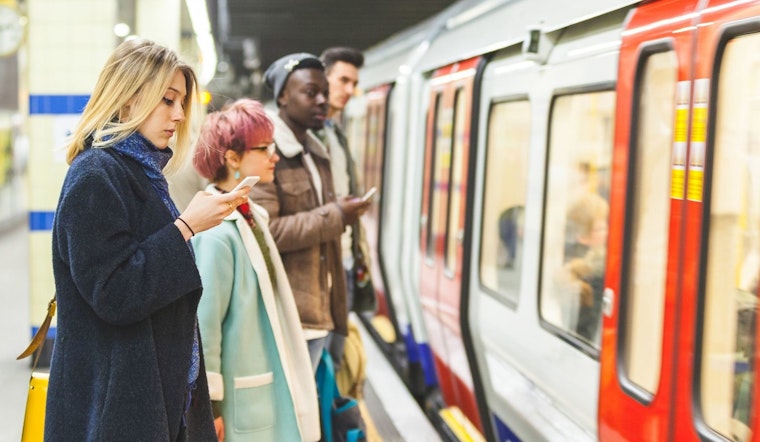 Metro Transit Seeks Public Feedback on "Network Now" Plan to Transform Regional Mobility by 2027