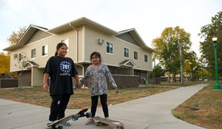 Metropolitan Council Updates Housing Policy to Enhance Affordability and Stability in Regional Development Plan