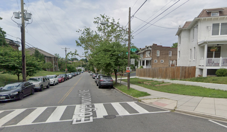 Metropolitan Police Seek Public's Help in Northeast Washington, D.C. Homicide Investigation After Man Gunned Down