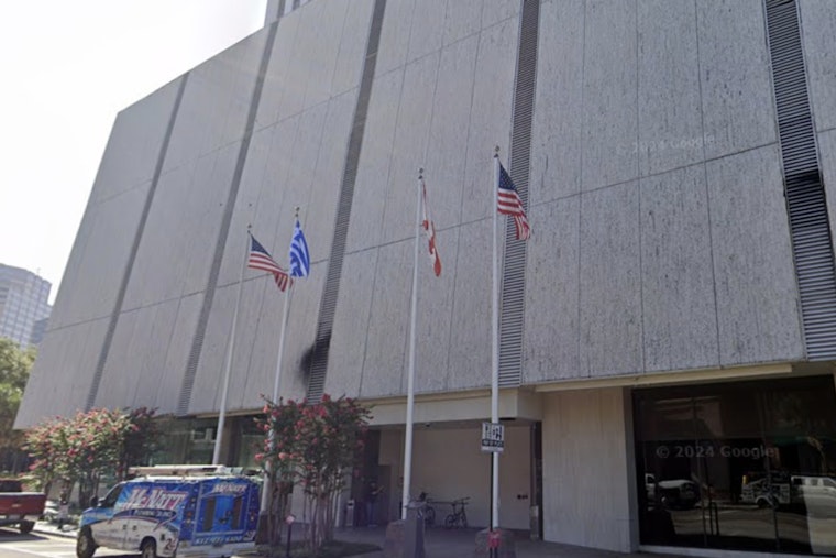 Mexican National Pleads Guilty to Aggravated Identity Theft, Faces Federal Prison Time