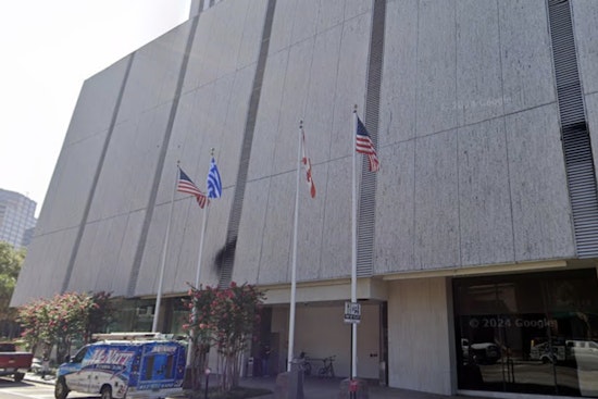Mexican National Pleads Guilty to Aggravated Identity Theft, Faces Federal Prison Time
