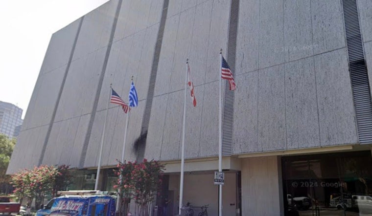 Mexican National Pleads Guilty to Aggravated Identity Theft, Faces Federal Prison Time