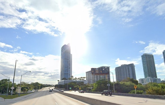 Miami Awaits Mild Relief from Persistent Heat and Humidity, Forecast Predicts Seasonal Temperatures Ahead