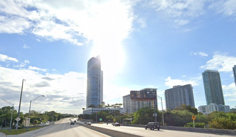 Miami Awaits Mild Relief from Persistent Heat and Humidity, Forecast Predicts Seasonal Temperatures Ahead