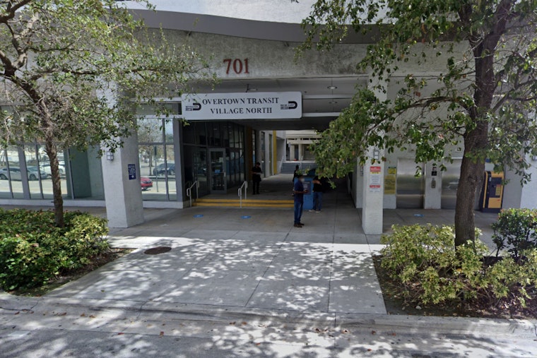 Miami-Dade County Launches Summer Program to Provide Free Meals to Children