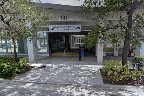Miami-Dade County Launches Summer Program to Provide Free Meals to Children