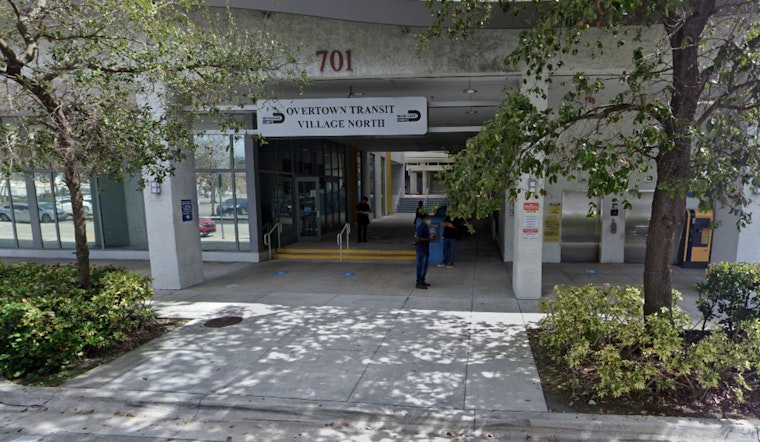 Miami-Dade County Launches Summer Program to Provide Free Meals to Children