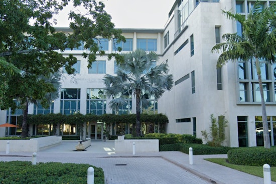 Miami-Dade County to Host Summit on Childhood Welfare with Mayor Daniella Levine Cava