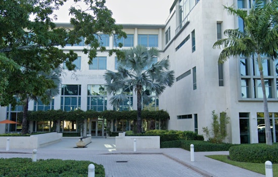 Miami-Dade County to Host Summit on Childhood Welfare with Mayor Daniella Levine Cava