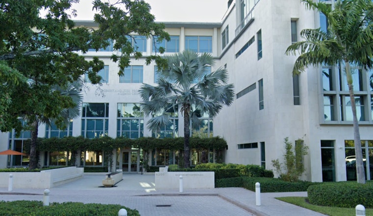 Miami-Dade County to Host Summit on Childhood Welfare with Mayor Daniella Levine Cava