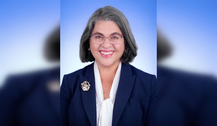 Miami-Dade Mayor Daniella Levine Cava Set for Second Term with Upcoming Installation Ceremony