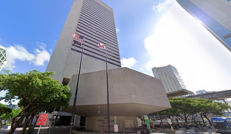 Miami-Dade's Northeast Corridor Rapid Transit Project Advances with Potential $389.5M Federal Grant Approval