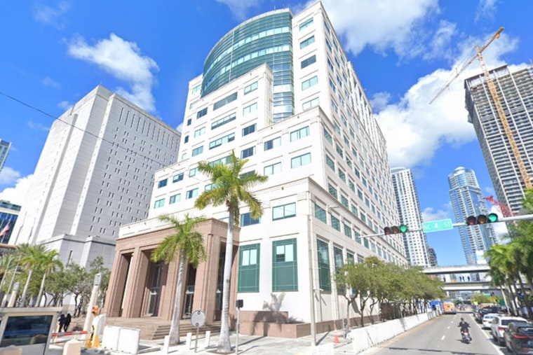 Miami Duo Found Guilty in Multimillion-Dollar PPP Loan Fraud, Sentencing Set for February 2025