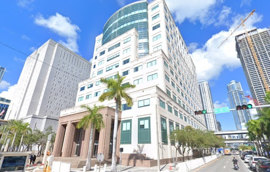 Miami Duo Found Guilty in Multimillion-Dollar PPP Loan Fraud, Sentencing Set for February 2025
