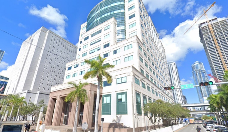 Miami Duo Found Guilty in Multimillion-Dollar PPP Loan Fraud, Sentencing Set for February 2025
