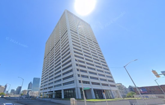 Miami Insurance Broker Pleads Guilty to $6 Million Bank Fraud Targeting Georgia Credit Union