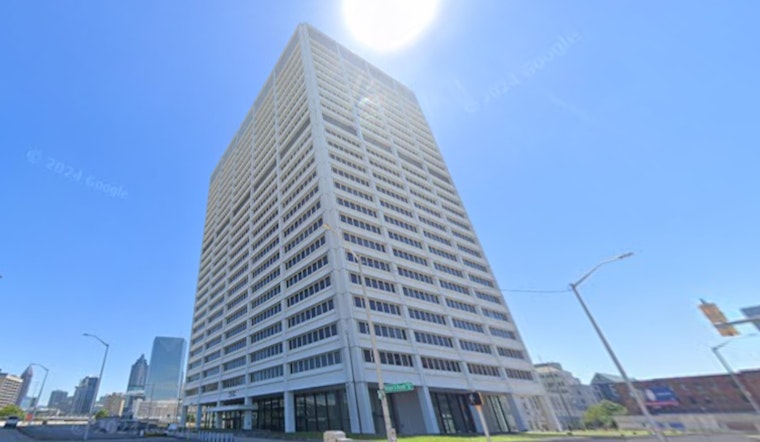 Miami Insurance Broker Pleads Guilty to $6 Million Bank Fraud Targeting Georgia Credit Union