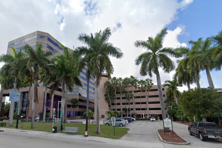 Miami Joins MIT's Elite Regional Entrepreneurship Acceleration Program to Foster Innovation
