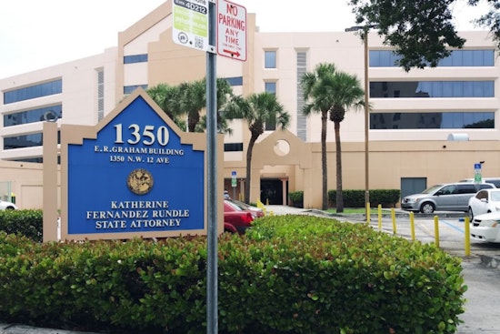 Miami Prosecutors Withdraw Death Penalty Bid for Alleged Liberty City Gang Leader Amid Legal Challenges