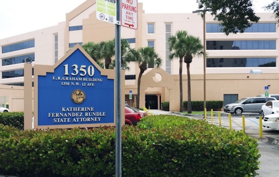 Miami Prosecutors Withdraw Death Penalty Bid for Alleged Liberty City Gang Leader Amid Legal Challenges
