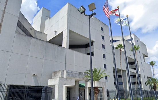 Miami Real Estate Broker Ordered to Surrender, Facing Felony Vessel Homicide Charge After Fatal 2022 Boat Crash