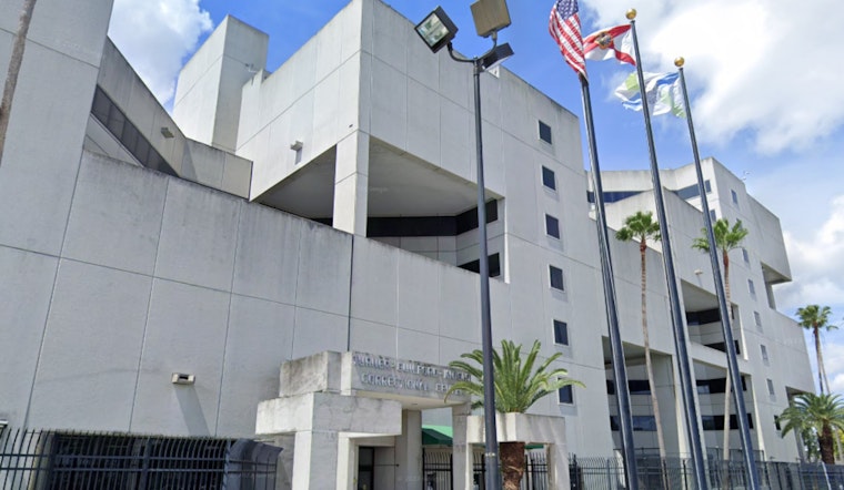 Miami Real Estate Broker Ordered to Surrender, Facing Felony Vessel Homicide Charge After Fatal 2022 Boat Crash