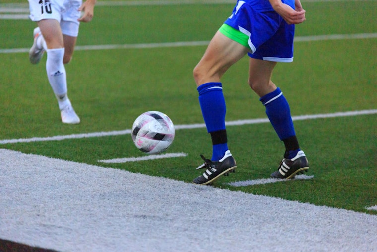 Miami to Host FIFA Club World Cup 2025 Draw Amid Excitement and Sponsorship Uncertainties