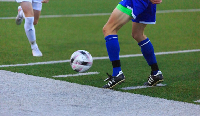 Miami to Host FIFA Club World Cup 2025 Draw Amid Excitement and Sponsorship Uncertainties